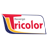 Recarga Tricolor icon