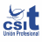 CSIT Unión Profesional icon