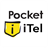 PocketiTel icon