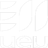 UEU −− ikastaroen alarma icon