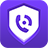 Viber Lock icon