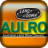 AULRO icon