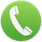 Fastcall icon