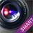 MySmartCamera icon