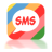 SMS Gateway esfree.pl icon
