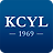 KCYL 1969 version 1.1