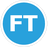 FTChat icon