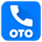 OTO Free icon