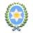 Padrón Salta 2015 icon