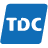 TDC Scale icon