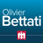 Olivier Bettati APK Download