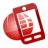 SOOCheap Dialler icon