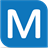 MYtxtBOX icon