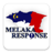 Melaka Response icon