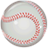 NGBSA Baseball icon