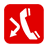 CallBlocker icon