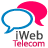 iWeb Dialer icon