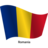 Call Romania icon