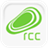 RCC version 2131165328