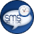 SMS TimeKeeper version 1.0.1