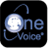 OneVoice icon