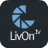 Livon Tv version 1.2