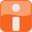 InaanI Mobile Dialer icon
