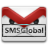 SMSoIP SMSGlobal Plugin icon