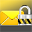 SecureMessaging icon