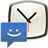 Message Delay Express icon