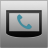 TeleNotifier icon