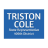 Triston Cole icon