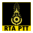 RTA PTT version 2.9.37