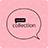 Shayari SMS Collections icon