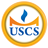 USCS 1.8