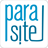 ParaSite icon