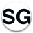 Sms Global icon