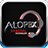 Alopbx icon