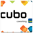 CUBO icon