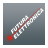 Futura Elettronica version 1.7