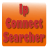 IpConnectSearcher icon