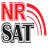 NR SAT icon
