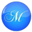MadeenaGulf icon