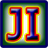 JhapaInfo icon