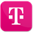 Telekom MK icon