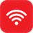 VZ Wi-Fi Connect APK Download