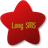 Long SMS 1.6