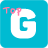 TopG icon
