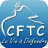 CFTC Manpower icon
