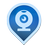 HelloCAM icon